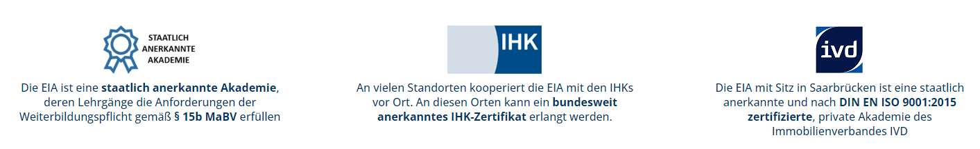 icons-eia
