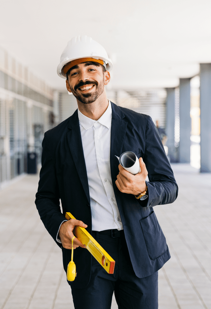 smiling-architect-with-helmet