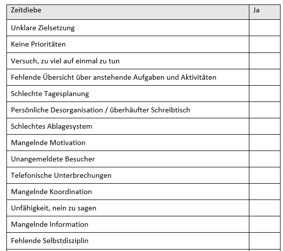 teil1-dis