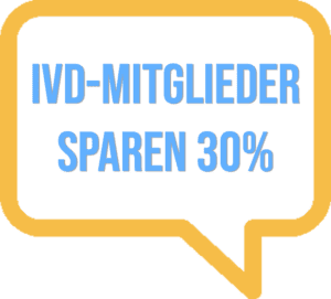 sprechblase-