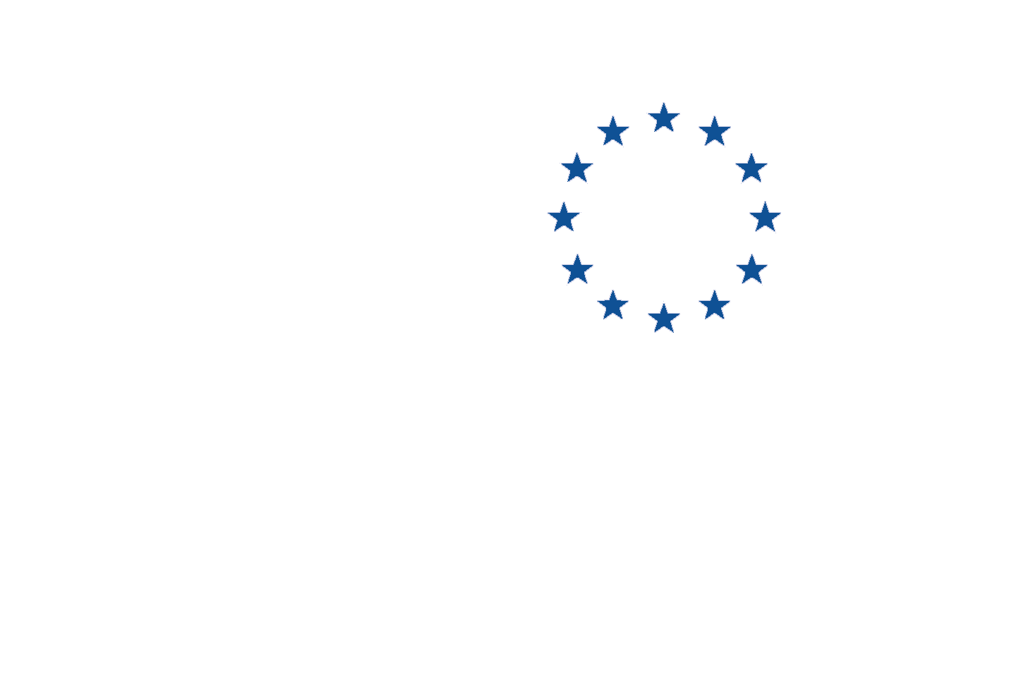 EIA-Logo-weiß