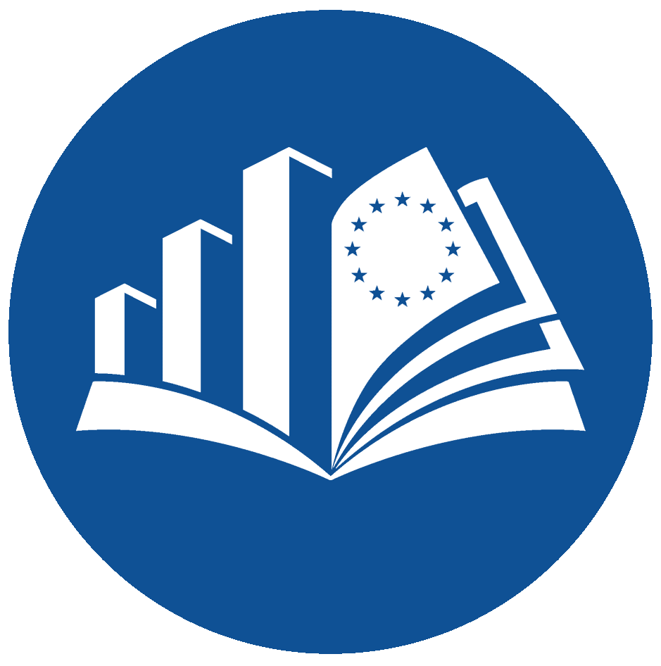 EIA-Logo-blau