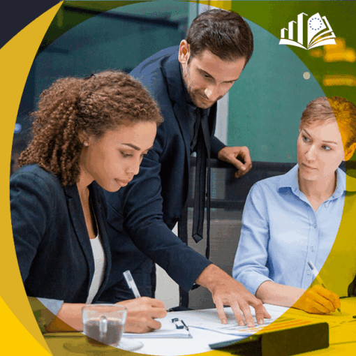 Ausbildung Immobilienmakler