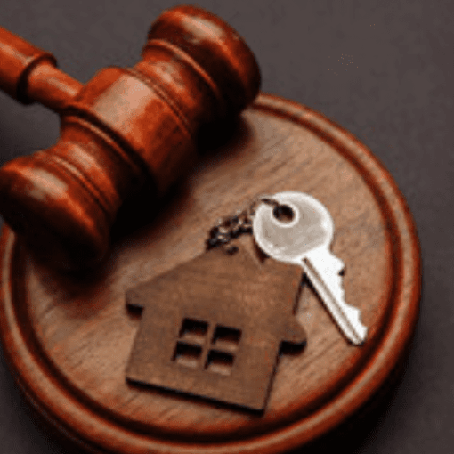 Immobilienrecht im BGB