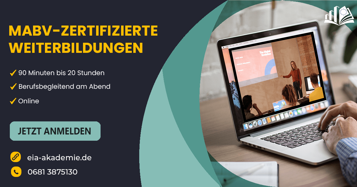 MaBVWeiterbildung