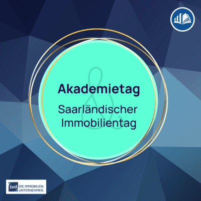 Anmeldung zum Akademietag 2025