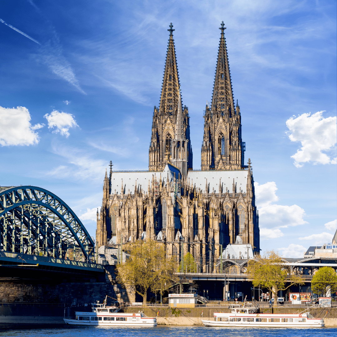 Igor/stock.adobe.com