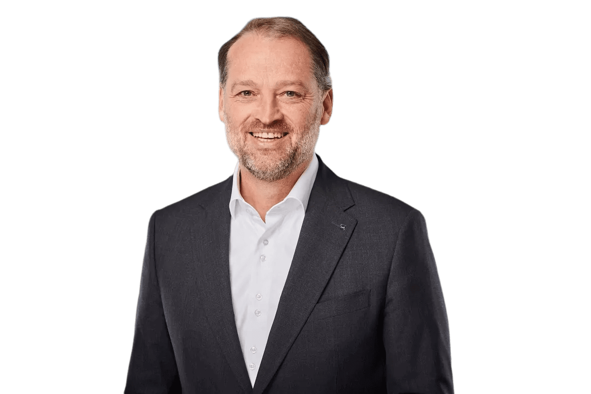 Markus Jugan
