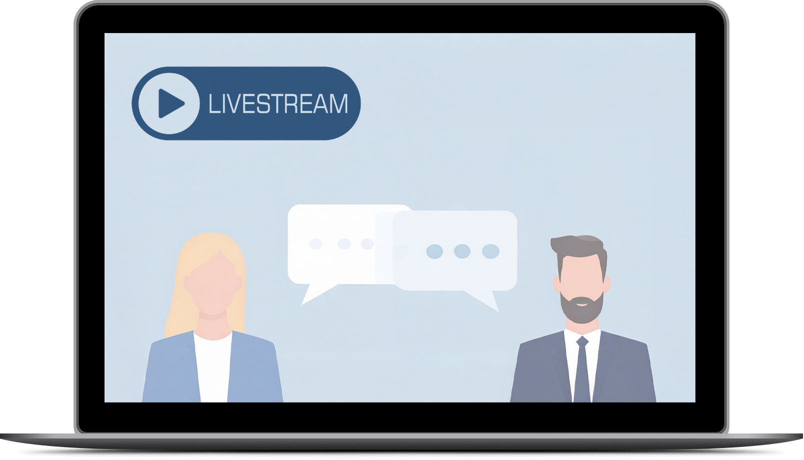 notebook_webinar