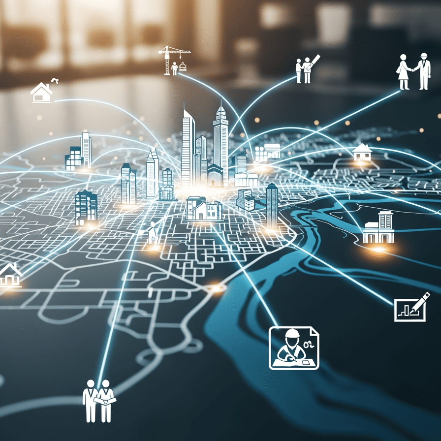 allvision/stock.adobe.com