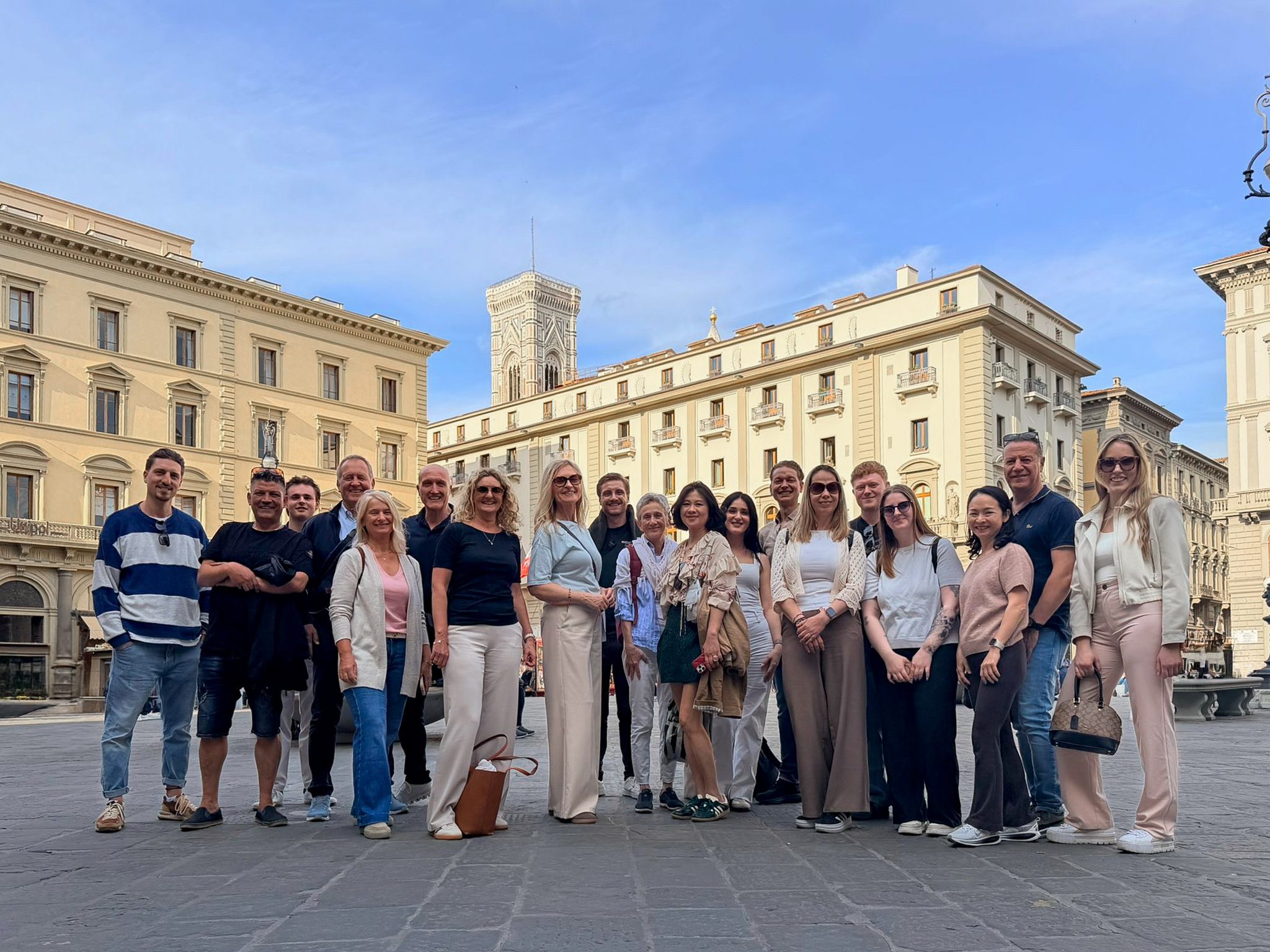 gruesse_aus_florenz2026