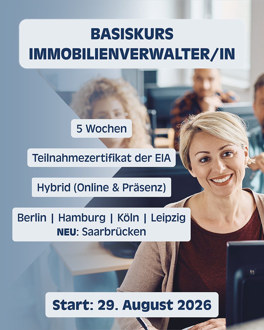 ivb3_website-banner