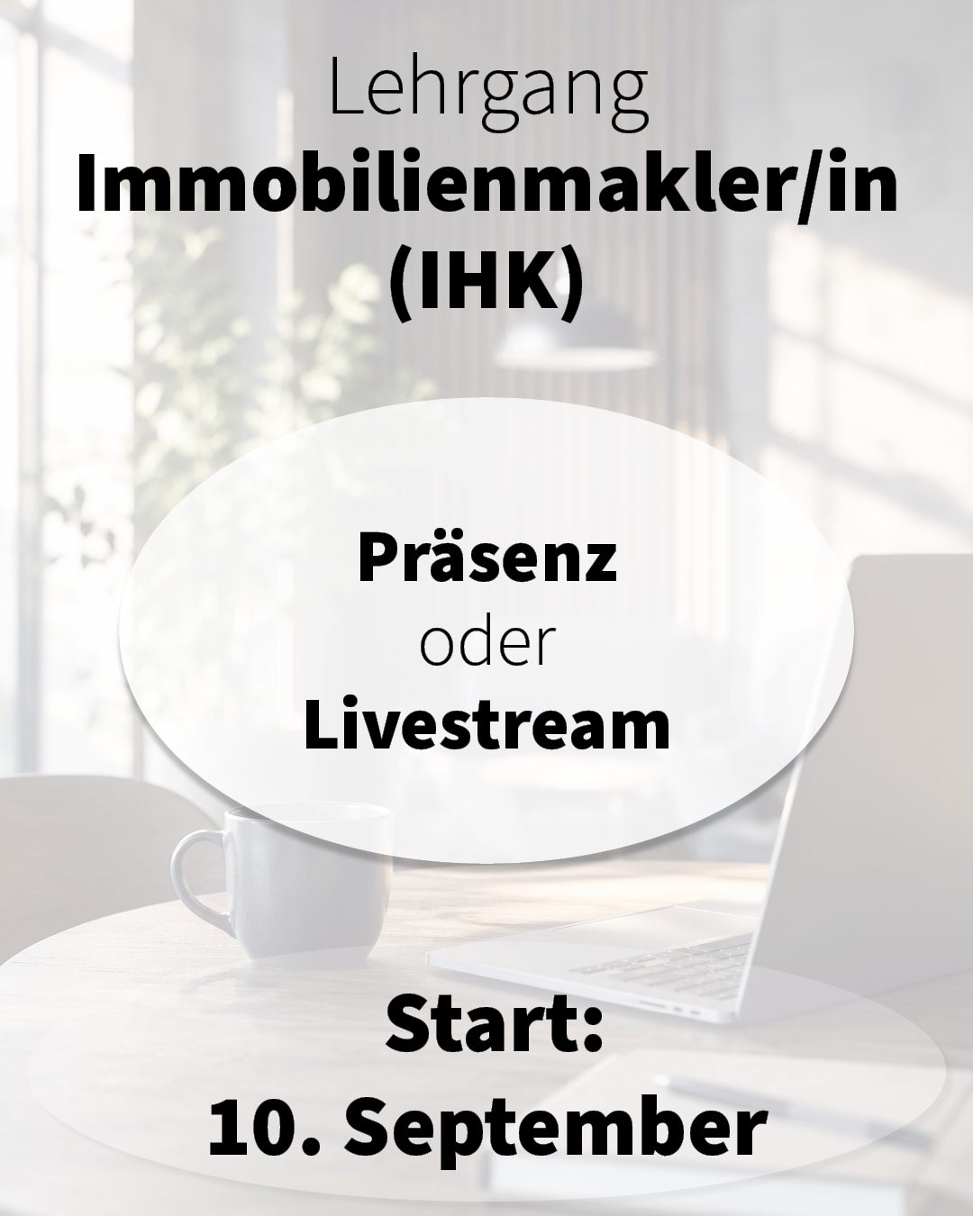 makler-banner_g74